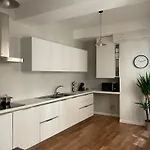 Apartamento Alle 4 Stagioni - 3 *