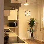 Apartamento Alle 4 Stagioni - 3