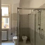 Alle 4 Stagioni - 3 Apartamento *