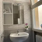 Alle 4 Stagioni - 3 * Rímini