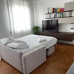 Alle 4 Stagioni - 3 Rímini