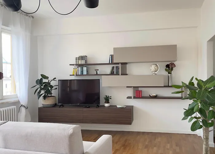 Alle 4 Stagioni - 3 Rimini