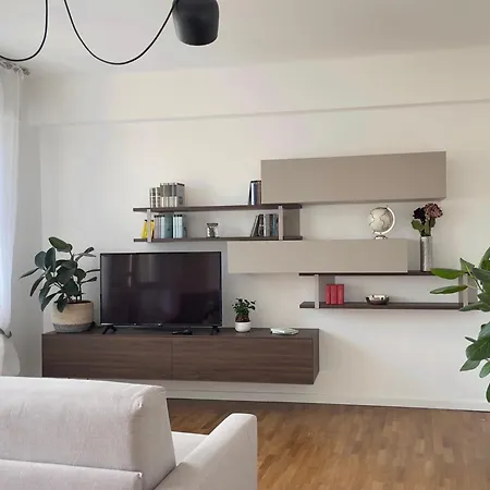 Alle 4 Stagioni - 3 Rimini