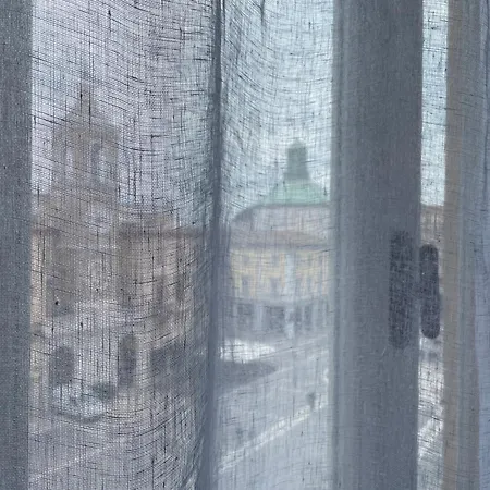 Alle 4 Stagioni - 3 Ρίμινι